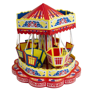 Матрица за рязане за скрапбукинг – метал, процес на гравиране, занаяти, домашна употреба