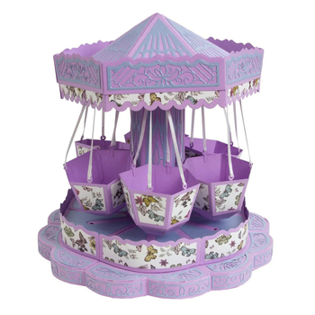 Матрица за рязане за скрапбукинг – метал, процес на гравиране, занаяти, домашна употреба