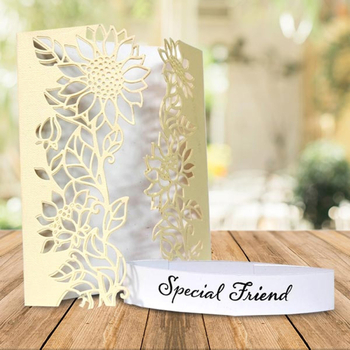 Метална матрица за рязане – въглеродна стомана, гравиране, персонализирана обработка, декоративни мотиви с цветя и животни, геометрични форми, за домашно DIY