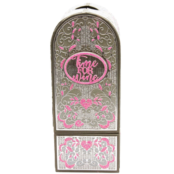 DIY σετ ανάγλυφου scrapbooking με κοπτικά καλούπια, ευχετήρια κάρτα και φωτογραφικό άλμπουμ – φρέσκο και γλυκό στυλ