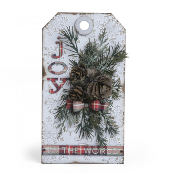 Резач-матрица за скрапбукинг – въглеродна стомана, ецване, китайски стил, марка League, три мотива тревички