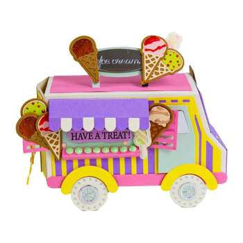 Метални матрици за рязане за скрапбук албуми, процес на гравиране, домашни занаяти, опаковано в PP торбичка