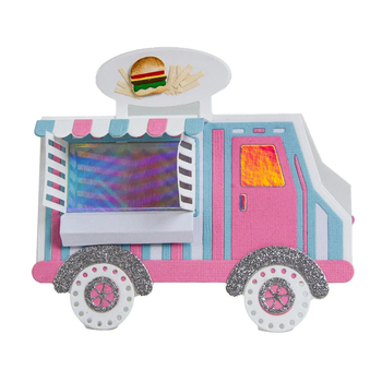 Метални матрици за рязане за скрапбук албуми, процес на гравиране, домашни занаяти, опаковано в PP торбичка