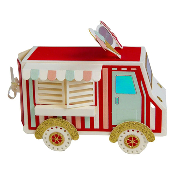 Метални матрици за рязане за скрапбук албуми, процес на гравиране, домашни занаяти, опаковано в PP торбичка