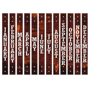 Метални форми за рязане за скрапбук фонови дизайни – метал, гравиране, за дома