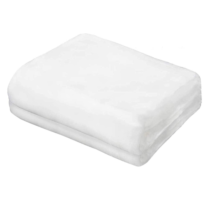 Sodo tinklas nuo kenkėjų, polietileninė medžiaga, atidarymas 1, vielos skersmuo 1, tarnavimo laikas 1