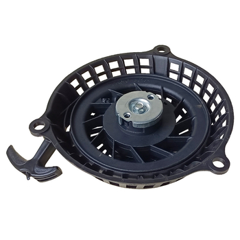Vučni starter za Zongshen XP200/XP225 motor – plastično kućište – zdcc