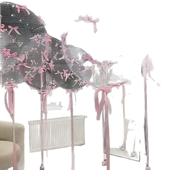 Διάταξη διακόσμησης μπαλόνων για γενέθλια – έτοιμο για δώρο, κατάλληλο για τα Χριστούγεννα