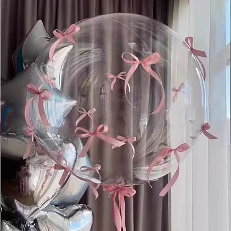 Διάταξη διακόσμησης μπαλόνων για γενέθλια – έτοιμο για δώρο, κατάλληλο για τα Χριστούγεννα