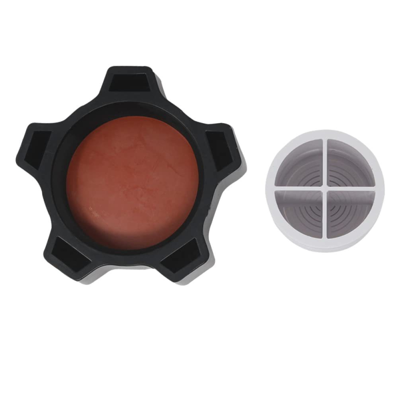 Συναρμολόγηση καλύμματος νερού συμβατή με Hayward SX180LA, κατάλληλη για Hayward Pro και ProPlus φίλτρα άμμου