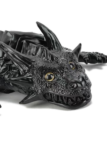 Holy Heret σακίδιο από σιλικόνη με 3D υφή κροκοδειλίου, unisex street-style, επένδυση πολυεστέρα-βαμβάκι