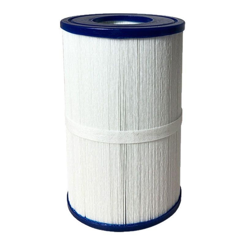 Hemanda DreamOvalPDM30 PET filtrēšanas elements baseinā