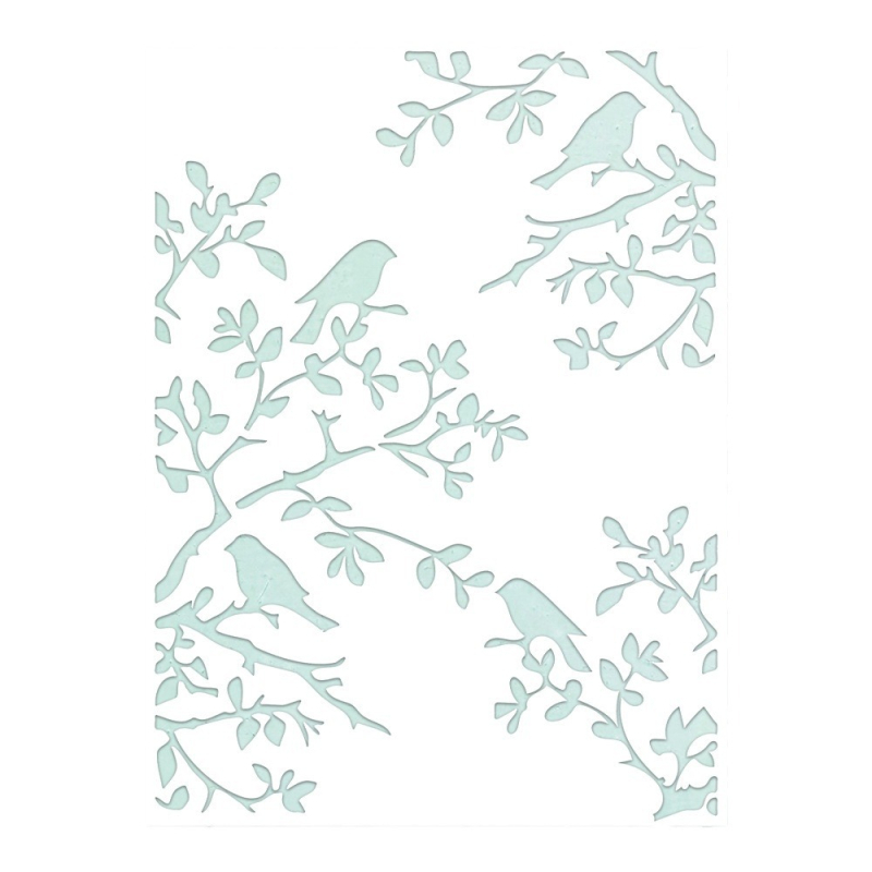 Sveķu šablonu komplekts DIY sienu mākslai, maskēšanai ar smidzinātāju un dekoratīvām sienu šablonēm, skulptūras process