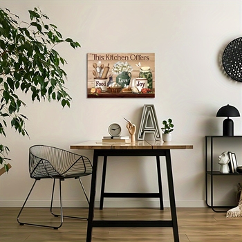 Πίνακας τοίχου σε καμβά: ζωάκια σε καρτούν στυλ, εκτύπωση inkjet, προσαρμογή