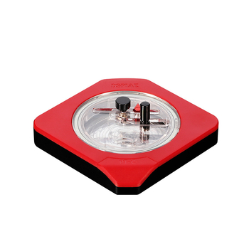 Интегриран кръгъл резач PT-C модел за Gundam фигури (Бранд: Discs; Материал: метал-пластмаса; Нетно тегло: 1; Модел: PT-C)