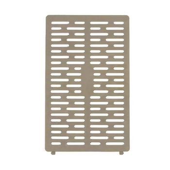 Κάλυμμα προστασίας κορμού δέντρου – πλαστικό, ρυθμιζόμενο, συναρμολογούμενο, για δενδρύλλια