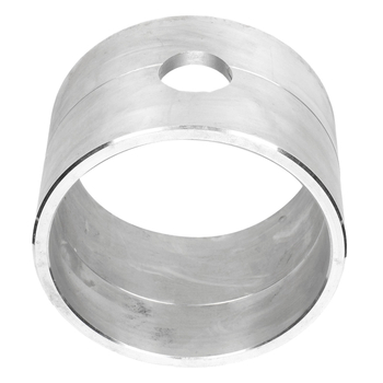 Пясъчна форма за бижута – пръстен за DIY метално леене, 110V, Тип: Друг, Марка: Друго