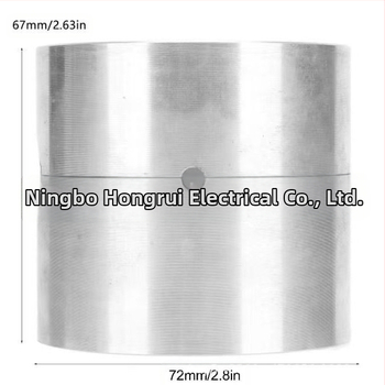 Пясъчна форма за бижута – пръстен за DIY метално леене, 110V, Тип: Друг, Марка: Друго