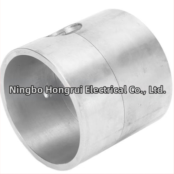 Пясъчна форма за бижута – пръстен за DIY метално леене, 110V, Тип: Друг, Марка: Друго