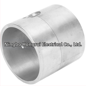 Пясъчна форма за бижута – пръстен за DIY метално леене, 110V, Тип: Друг, Марка: Друго