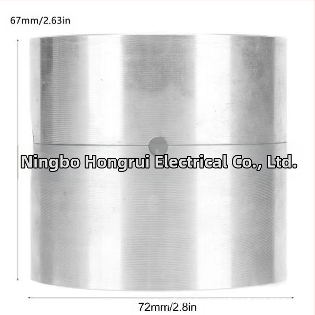 Пясъчна форма за бижута – пръстен за DIY метално леене, 110V, Тип: Друг, Марка: Друго