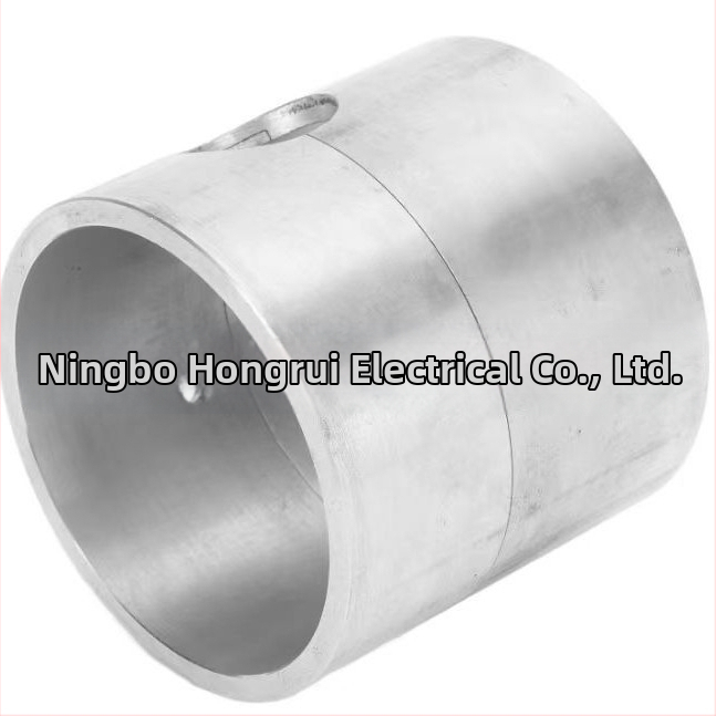 Пясъчна форма за бижута – пръстен за DIY метално леене, 110V, Тип: Друг, Марка: Друго