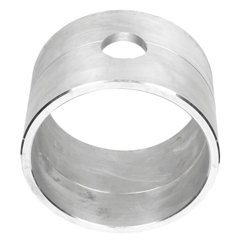 Пясъчна форма за бижута – пръстен за DIY метално леене, 110V, Тип: Друг, Марка: Друго