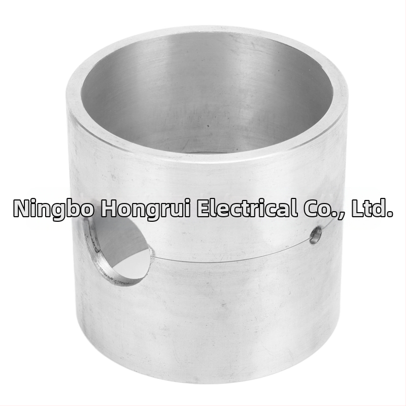 Пясъчна форма за бижута – пръстен за DIY метално леене, 110V, Тип: Друг, Марка: Друго