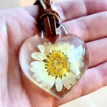 Φόρμα σιλικόνης για κέικ – τρισδιάστατο μεγάλο καρδιακό κρεμαστό