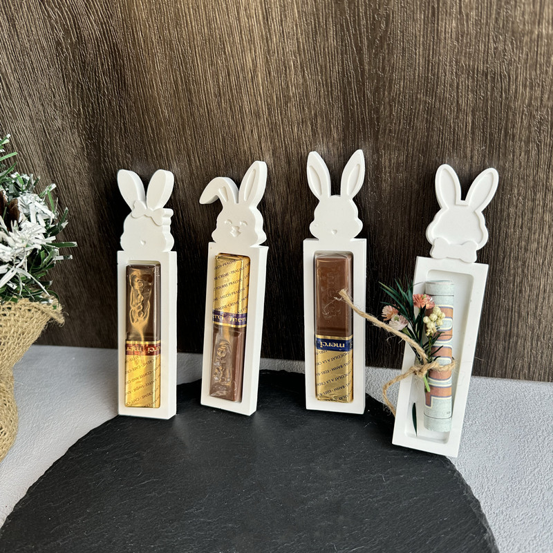 Szilikon süteményforma szabálytalan alakú, epoxigyanta, gipsz és agyag készítéséhez, modern minimalist stílus