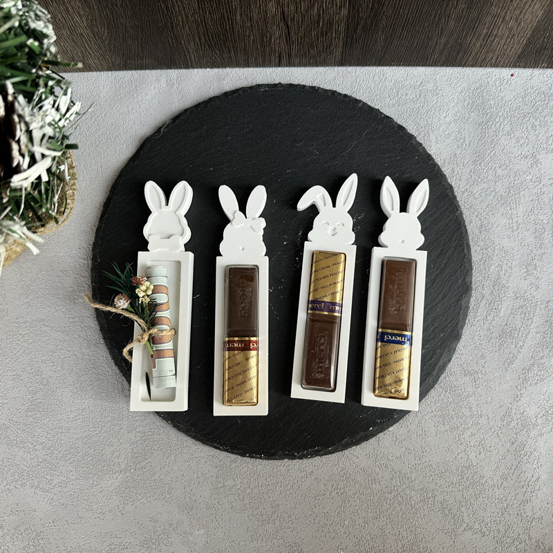 Szilikon süteményforma szabálytalan alakú, epoxigyanta, gipsz és agyag készítéséhez, modern minimalist stílus