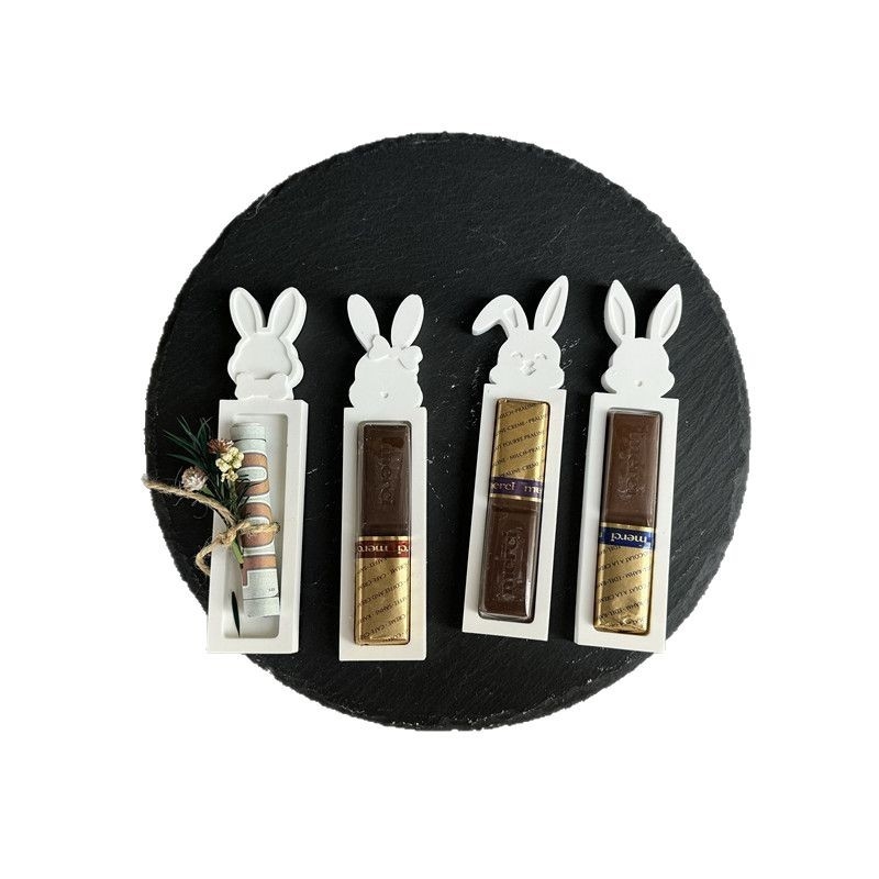 Szilikon süteményforma szabálytalan alakú, epoxigyanta, gipsz és agyag készítéséhez, modern minimalist stílus