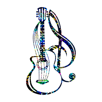 Φόρμα σιλικόνης για ζαχαροπλαστική με ασύμμετο σχήμα για εποξειδική ρητίνη — μοντέρνο μινιμαλιστικό στυλ