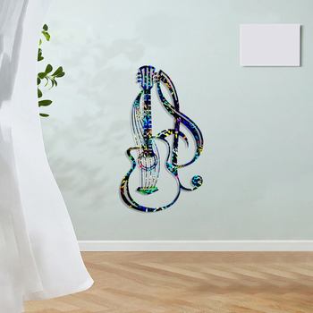 Φόρμα σιλικόνης για ζαχαροπλαστική με ασύμμετο σχήμα για εποξειδική ρητίνη — μοντέρνο μινιμαλιστικό στυλ