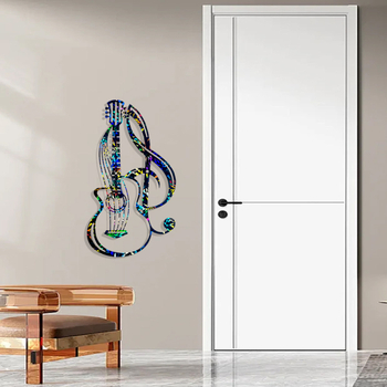 Φόρμα σιλικόνης για ζαχαροπλαστική με ασύμμετο σχήμα για εποξειδική ρητίνη — μοντέρνο μινιμαλιστικό στυλ