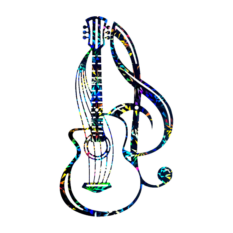 Silikon sütőforma szabálytalan formával epoxigyanta számára — modern minimalista stílus