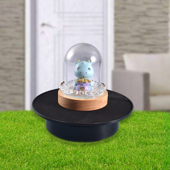 Σιλικονούχα φόρμα για ψήσιμο, ακανόνιστο σχήμα, πολυλειτουργική με διαφανές κάλυμμα, DIY κρυστάλλινα σταγόνια ρητίνης