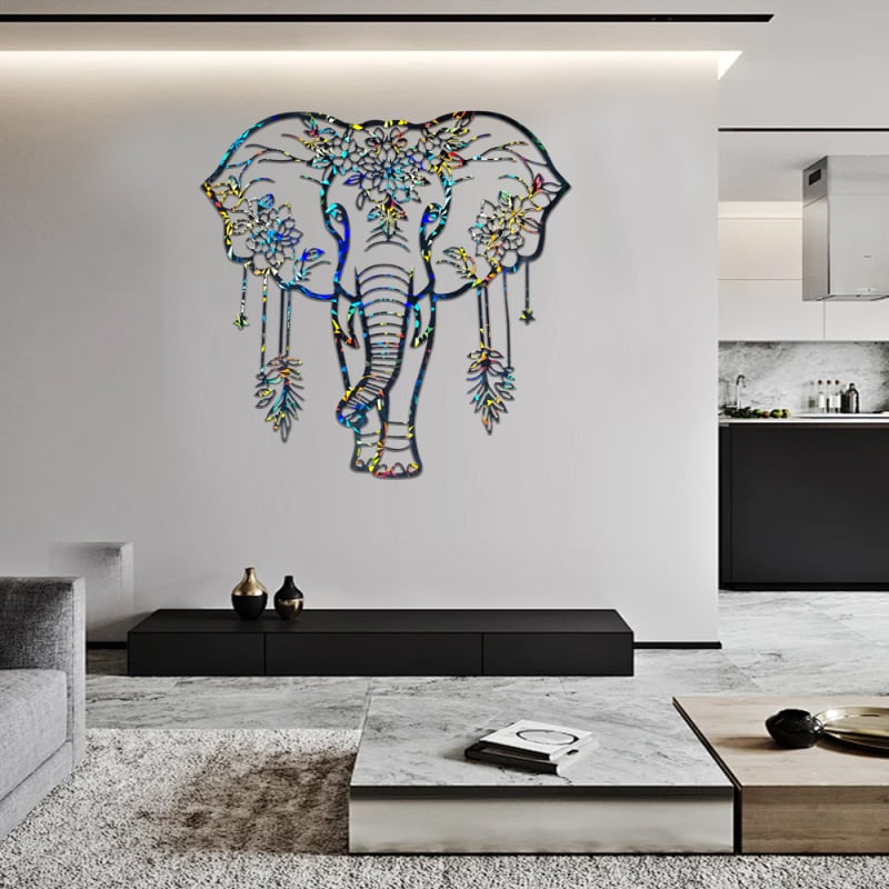 Formă de silicon pentru prăjituri, rășină epoxidică, formă neregulată, stil modern minimalist