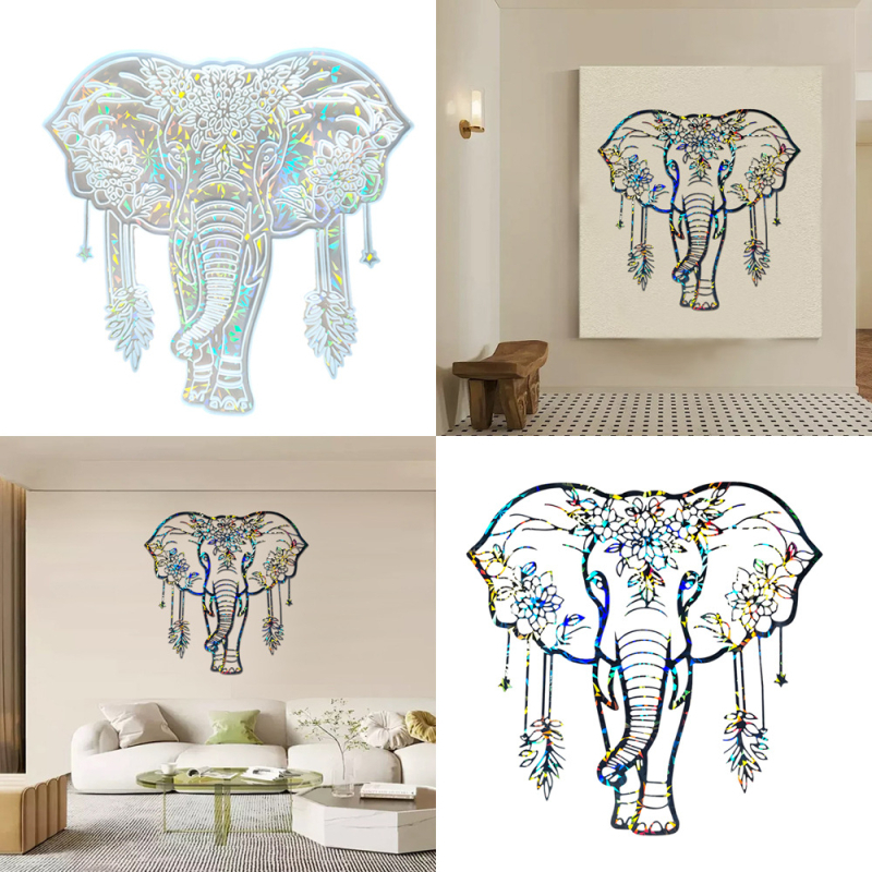 Formă de silicon pentru prăjituri, rășină epoxidică, formă neregulată, stil modern minimalist