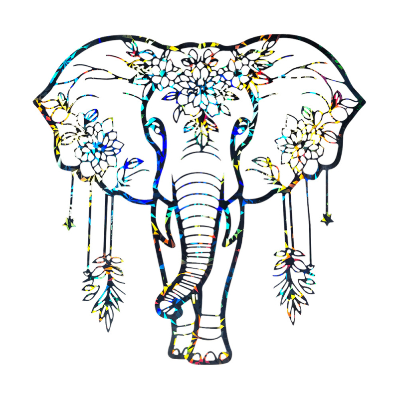 Formă de silicon pentru prăjituri, rășină epoxidică, formă neregulată, stil modern minimalist