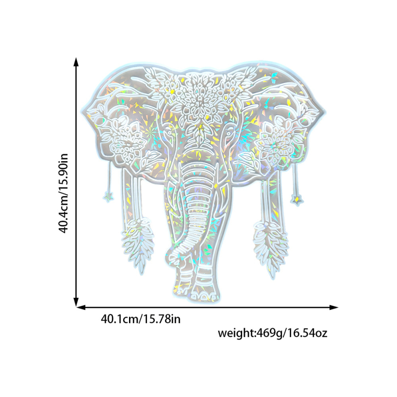 Formă de silicon pentru prăjituri, rășină epoxidică, formă neregulată, stil modern minimalist