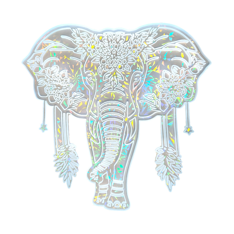 Formă de silicon pentru prăjituri, rășină epoxidică, formă neregulată, stil modern minimalist