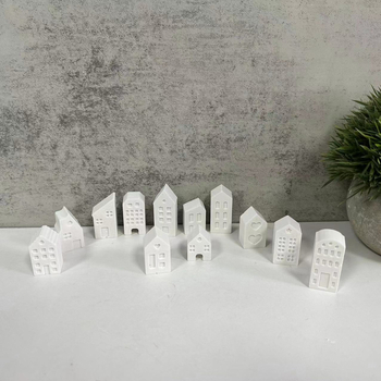 Φόρμα σιλικόνης για κατοικία – ευρωπαϊκού στυλ διακοσμητικό καλούπι γύψου/κεριού; φόρμα ψησίματος; ακανόνιστο σχήμα; κυκλοφόρησε το 2021.