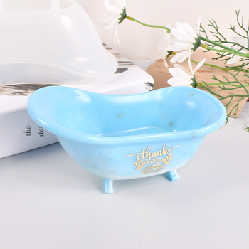 Σιλικονούχα φόρμα για κέικ με μη κανονικό σχήμα για τεχνική σταγόνας — μοντέρνο μινιμαλιστικό ύφος