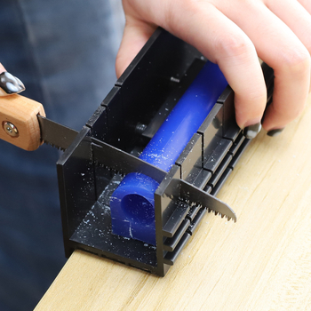 CNSTZBC Στερεωτικό εργαλείο κοπής σωλήνα κέρινου για δαχτυλίδι, για χαρακτική και χύτευση, αντιολισθητικό μαξιλαράκι, στερέωση καλουπώματος κεριού, προέλευση Φουτζιάν