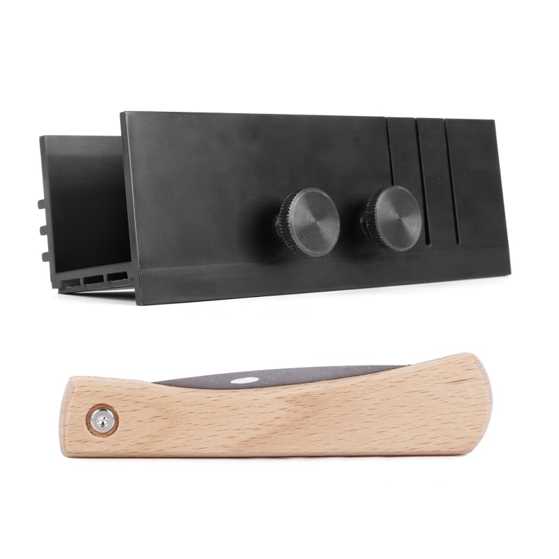 CNSTZBC Fixator pentru țeavă de ceară pentru inel, pentru sculptură și turnare, pernă antialunecare, fixator pentru formă de ceară, origine Fujian