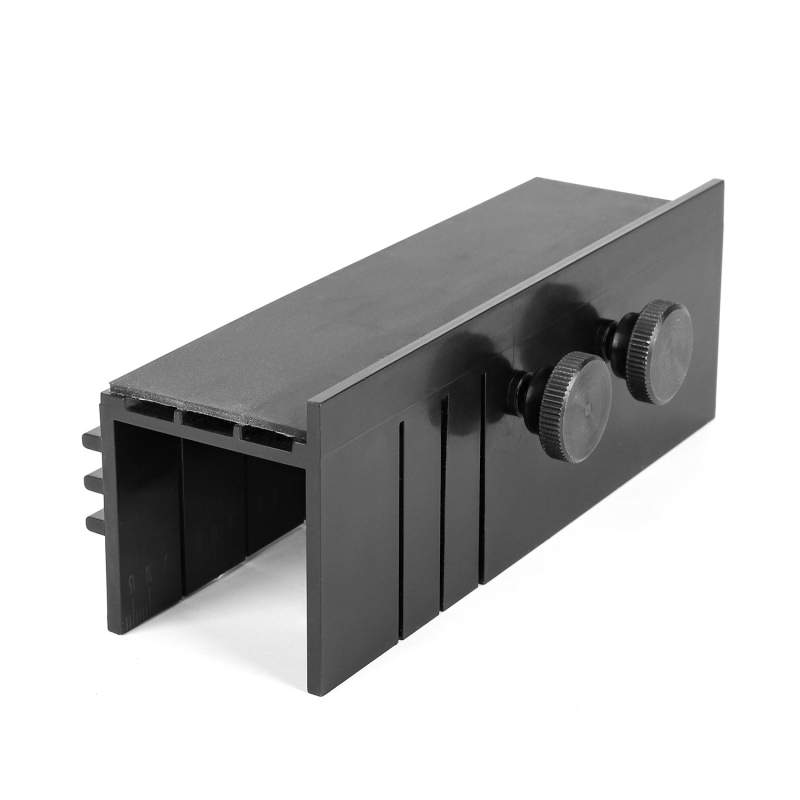 CNSTZBC Fixator pentru țeavă de ceară pentru inel, pentru sculptură și turnare, pernă antialunecare, fixator pentru formă de ceară, origine Fujian