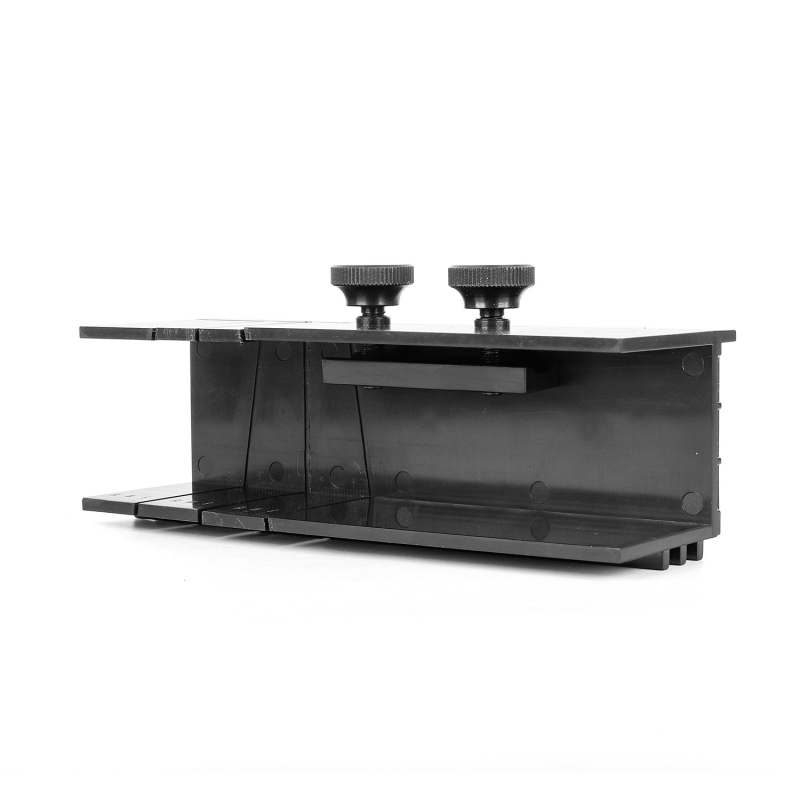 CNSTZBC Fixator pentru țeavă de ceară pentru inel, pentru sculptură și turnare, pernă antialunecare, fixator pentru formă de ceară, origine Fujian