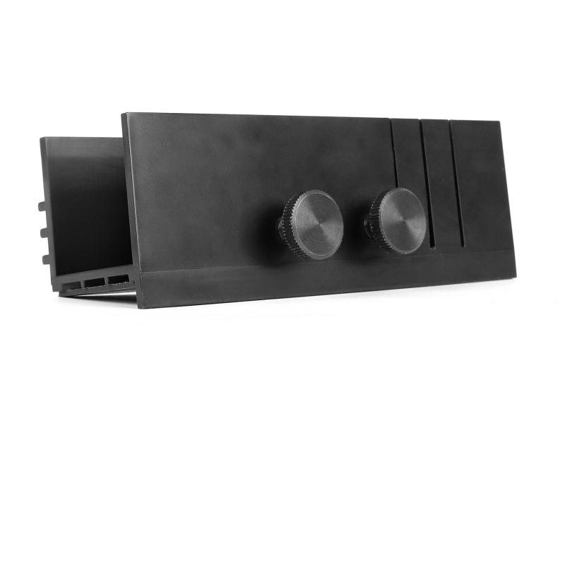 CNSTZBC Fixator pentru țeavă de ceară pentru inel, pentru sculptură și turnare, pernă antialunecare, fixator pentru formă de ceară, origine Fujian