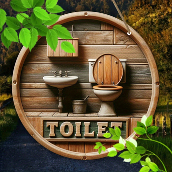 Ξύλινο σήμα πόρτας από boxwood – διακόσμηση πόρτας για σπίτι και γραφείο; κατάλληλο για ξενοδοχεία, ναούς και άλλους χώρους; ιδανικό δώρο για γιορτές